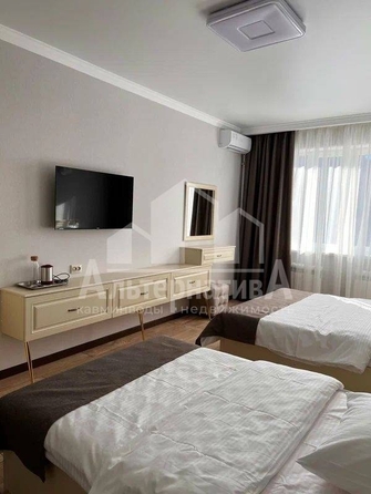 
  Продается гостиница, 352 м², Умара Алиева ул
. Фото 11.