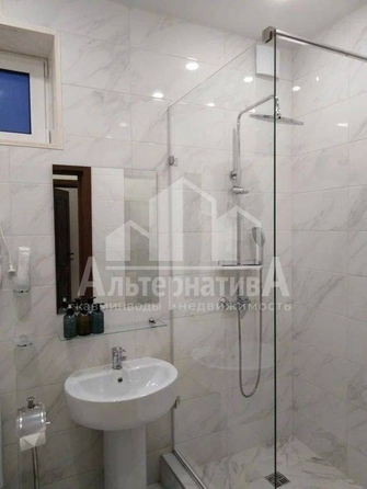 
  Продается гостиница 352 м². Фото 19.