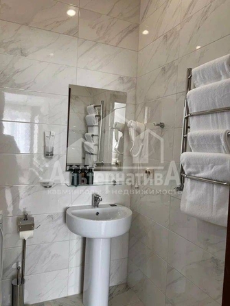 
  Продается гостиница 352 м². Фото 20.