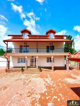 
   Продам готовый бизнес, 542.1 м², Седлогорская ул

. Фото 3.
