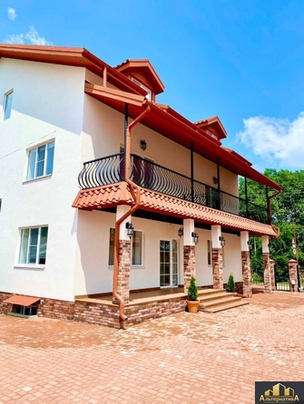 
   Продам готовый бизнес, 542.1 м², Седлогорская ул

. Фото 6.