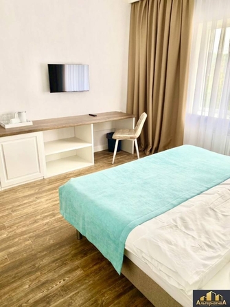 
   Продам готовый бизнес, 542.1 м², Седлогорская ул

. Фото 8.