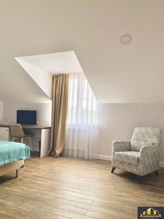 
   Продам готовый бизнес, 542.1 м², Седлогорская ул

. Фото 13.