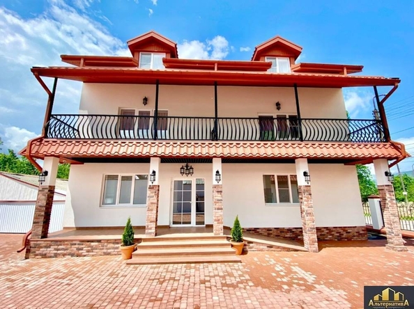 
  Продается готовый бизнес, 542.1 м², Седлогорская ул
. Фото 5.