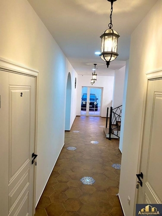 
  Продается готовый бизнес, 542.1 м², Седлогорская ул
. Фото 16.