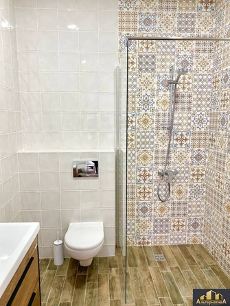 
  Продается готовый бизнес, 542.1 м², Седлогорская ул
. Фото 21.