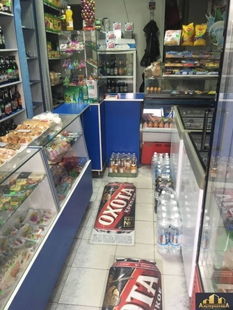 
   Продам помещение, 48 м², Гагарина ул

. Фото 2.