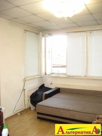 
   Продам помещение, 48 м², Гагарина ул

. Фото 11.