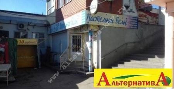 
  Продается универсальное помещение, 23 м², Горького ул
. Фото 1.
