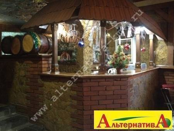 
   Продам готовый бизнес, 80 м², Горького ул

. Фото 2.