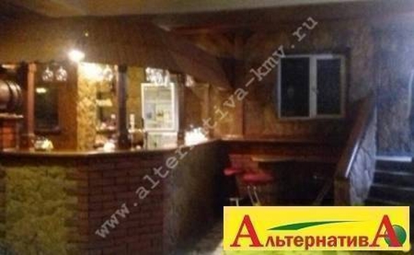 
  Продается готовый бизнес, 80 м², Горького ул
. Фото 3.