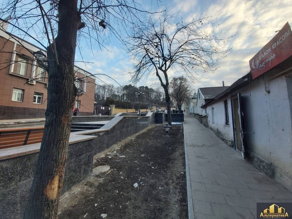
   Продам отдельностоящее здание, 450 м², Желябова ул

. Фото 5.