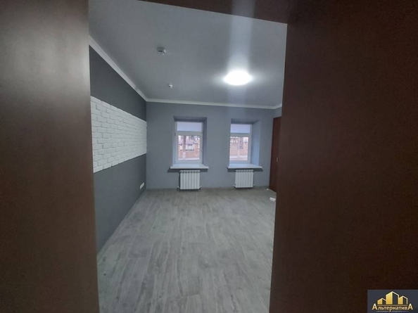 
   Продам отдельностоящее здание, 450 м², Желябова ул

. Фото 7.