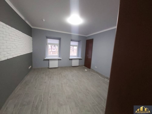 
   Продам отдельностоящее здание, 450 м², Желябова ул

. Фото 14.