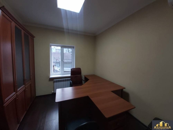 
   Продам отдельностоящее здание, 450 м², Желябова ул

. Фото 20.