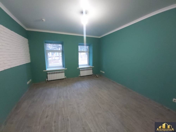 
  Продается здание, 450 м², Желябова ул
. Фото 11.