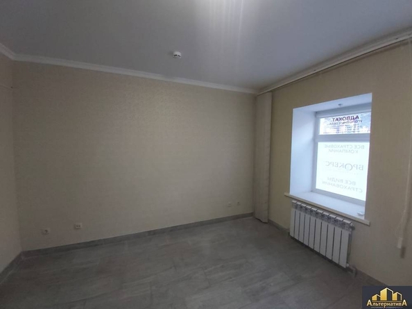 
  Продается здание, 450 м², Желябова ул
. Фото 12.