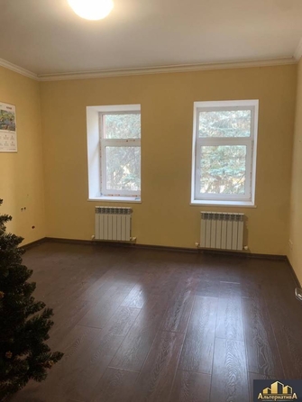 
  Продается здание, 450 м², Желябова ул
. Фото 32.