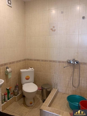
  Продается здание, 450 м², Желябова ул
. Фото 30.