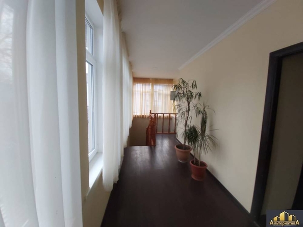 
  Продается здание 450 м². Фото 22.