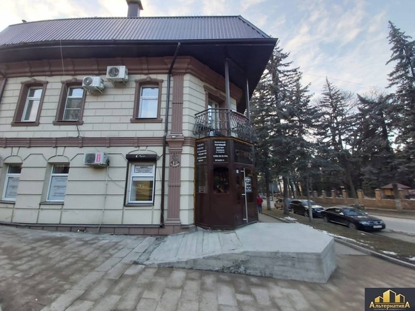 
  Продается здание 450 м². Фото 21.