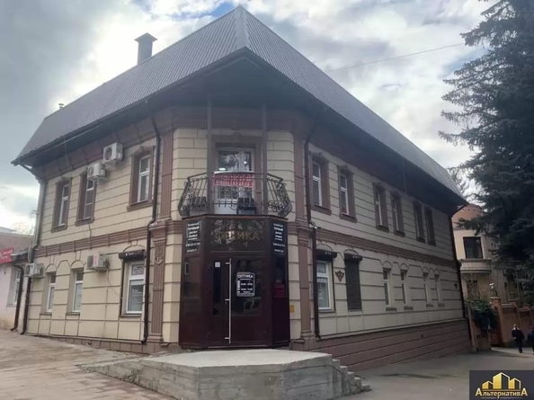 
  Продается здание 450 м². Фото 1.