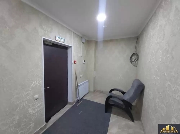 
  Продается здание 450 м². Фото 13.