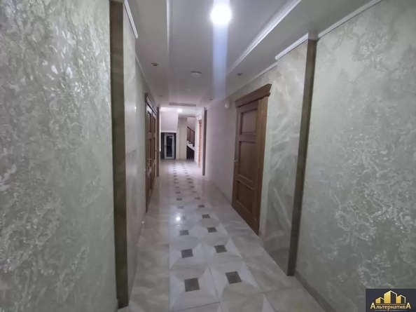 
  Продается здание 450 м². Фото 15.