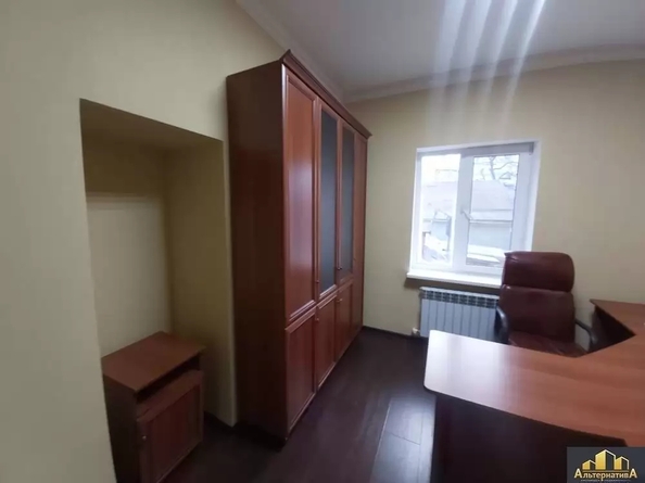 
  Продается здание 450 м². Фото 23.