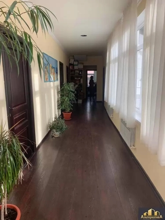 
  Продается здание 450 м². Фото 35.