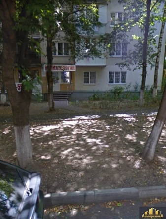 
   Продам помещение, 62.4 м², Тельмана ул

. Фото 10.