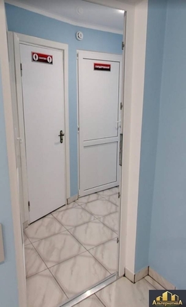 
  Продается универсальное помещение, 62.4 м², Тельмана ул
. Фото 3.