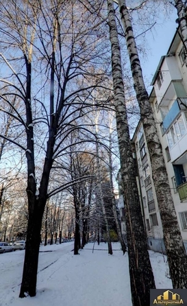 
  Продается универсальное помещение, 62.4 м², Тельмана ул
. Фото 9.