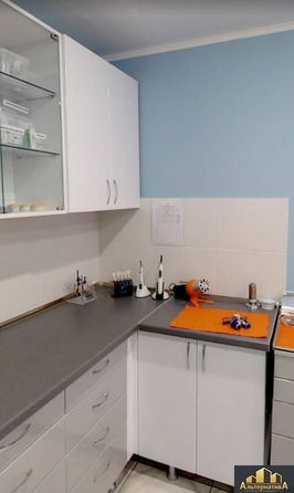 
  Продается универсальное помещение 62.4 м². Фото 11.