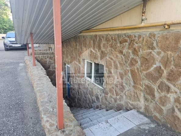 
  Продается универсальное помещение, 150 м², Калинина ул
. Фото 1.