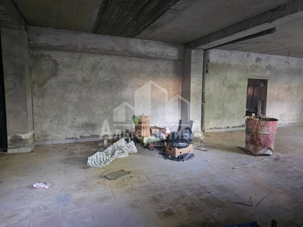 
  Продается универсальное помещение, 150 м², Калинина ул
. Фото 4.