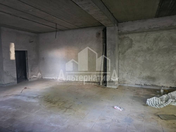 
  Продается универсальное помещение, 150 м², Калинина ул
. Фото 8.