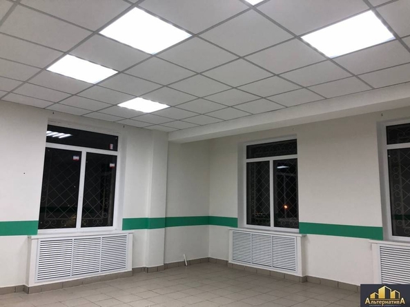 
   Продам помещение, 141 м², Куйбышева ул

. Фото 1.