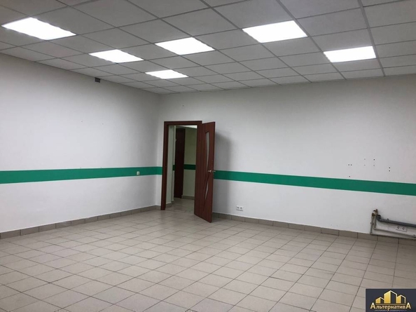
  Продается универсальное помещение, 141 м², Куйбышева ул
. Фото 2.