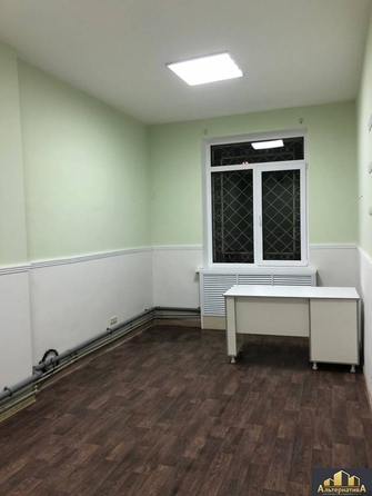 
  Продается универсальное помещение 141 м². Фото 7.