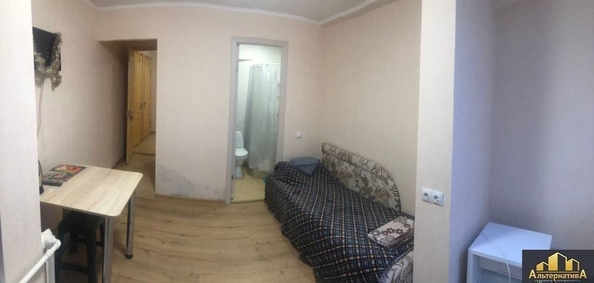 
   Продам помещение, 80 м², Жуковского ул

. Фото 7.