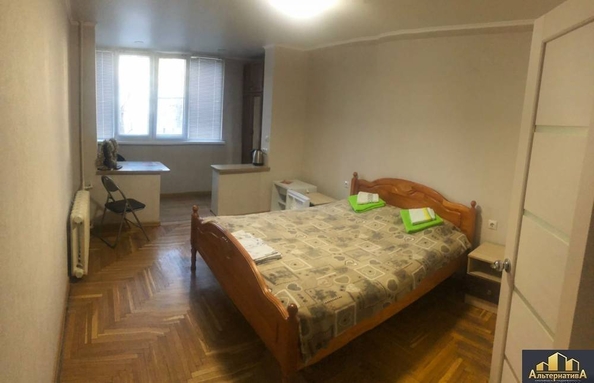 
  Продается универсальное помещение, 80 м², Жуковского ул
. Фото 3.