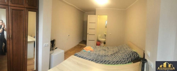 
  Продается универсальное помещение, 80 м², Жуковского ул
. Фото 6.