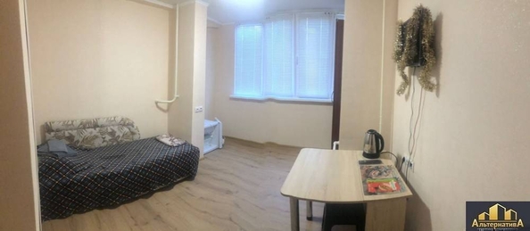 
  Продается универсальное помещение 80 м². Фото 1.