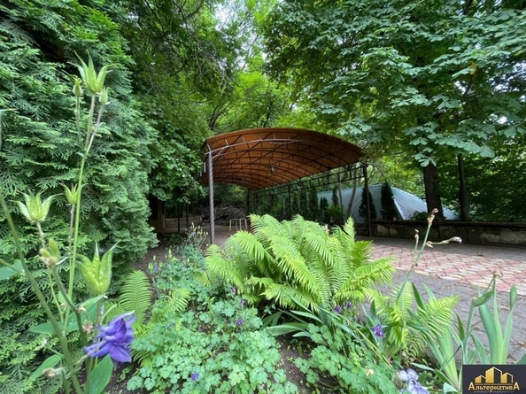 
  Продается гостиница, 980 м², Софьи Перовской ул
. Фото 10.