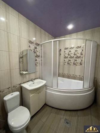 
  Продается гостиница, 980 м², Софьи Перовской ул
. Фото 16.