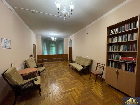 
  Продается гостиница, 980 м², Софьи Перовской ул
. Фото 19.