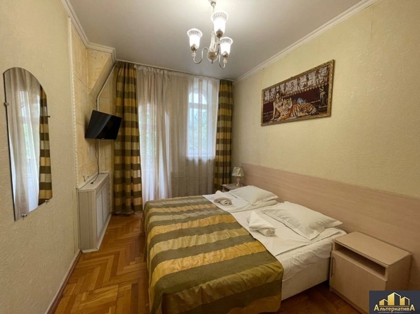 
  Продается гостиница, 980 м², Софьи Перовской ул
. Фото 23.