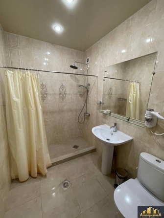 
  Продается гостиница, 980 м², Софьи Перовской ул
. Фото 26.