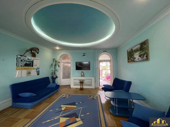
  Продается гостиница 980 м². Фото 33.